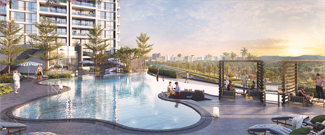 Anp universe balewadi | Anp universe baner balewadi - sqft2acres