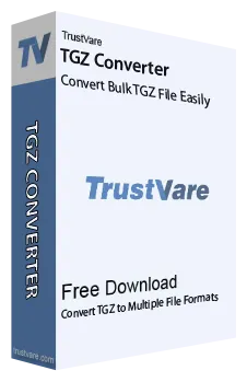 Best Solution for Zimbra TGZ to Portable Document