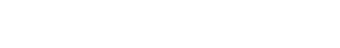 Regulatory Services in Sri Lanka, NMRA, Sri Lanka Regulatory Partner