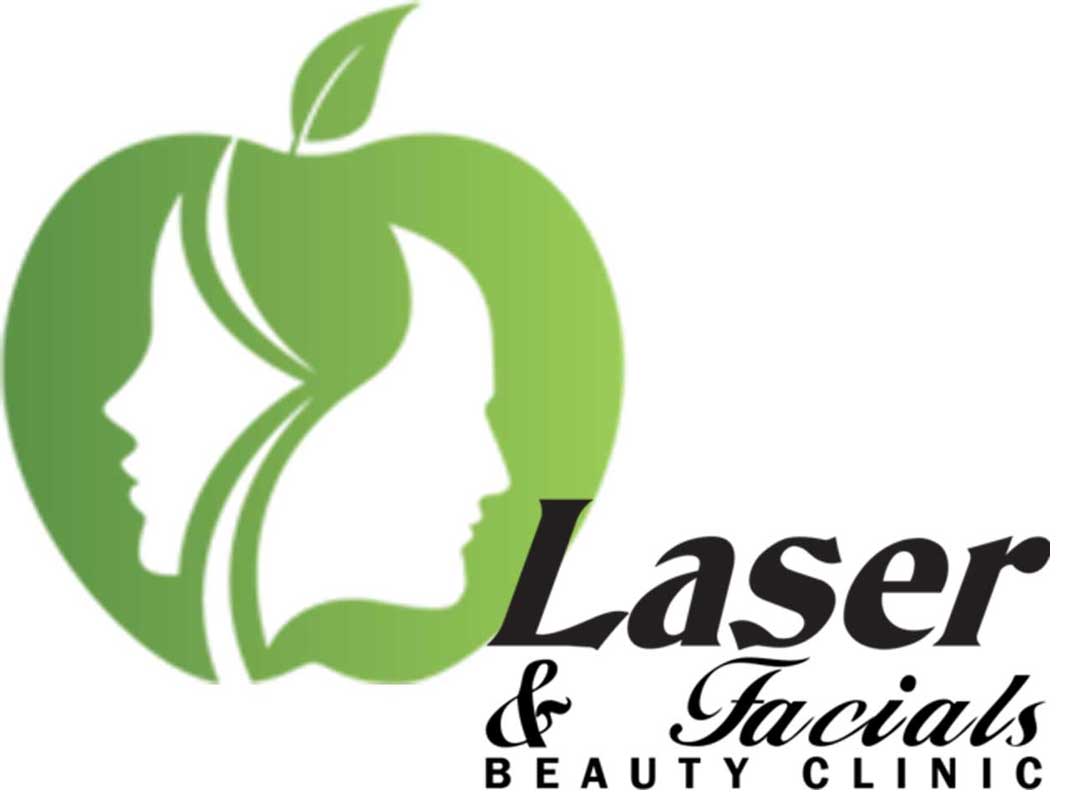 Laser Facial MedSpa
