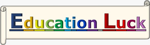 Best NMIMS Project Report | Educationluck