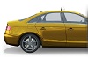 Melbourne Silver Premium Cabs - Taxi to Melbourne Airport