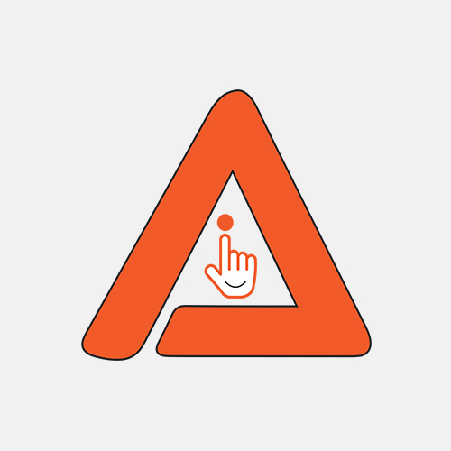Online Shopping Site in India