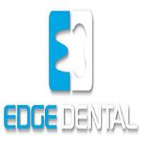 Emergency Tooth Replacement Near Me