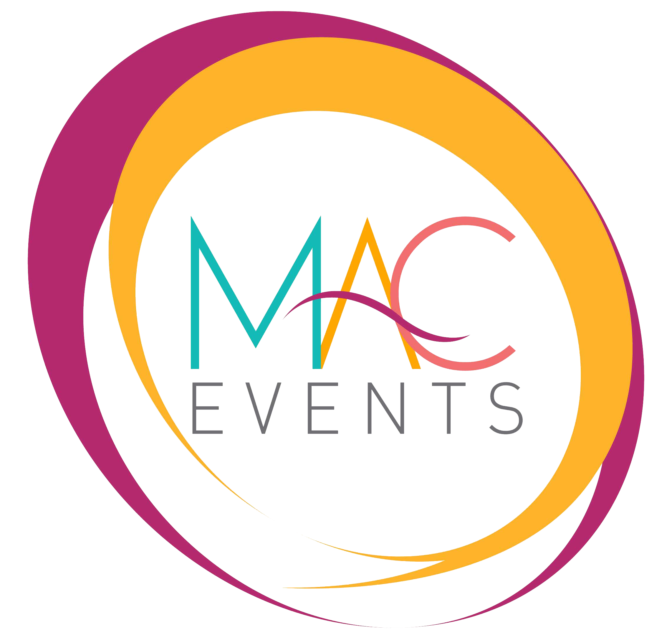 Event Company in Kochi