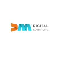 Rank Higher on Google with Digital Markitors – SEO Experts in Delhi