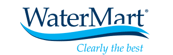 Watermart