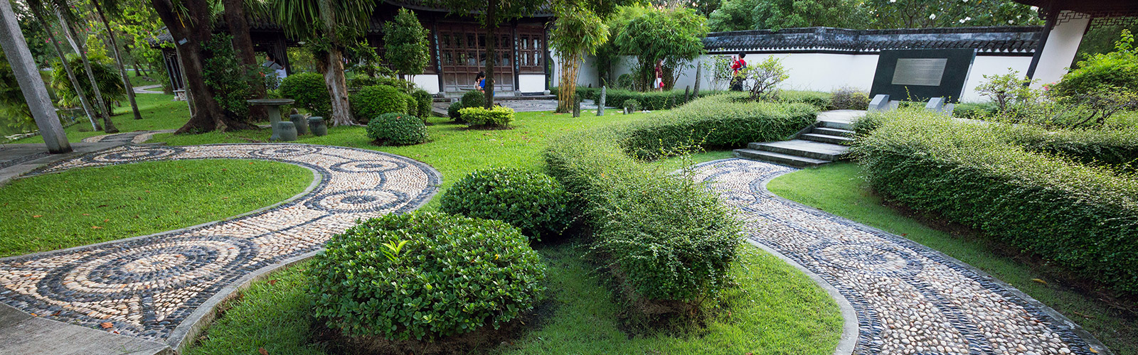 garden landscape architecture, design of landscape garden