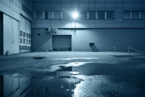 Best Emergency Garage Door Service in Washington DC
