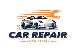 Ahmadabad Me Car Repairing Near