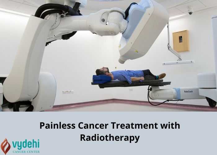 Hormone Replacement Therapy in Bangalore