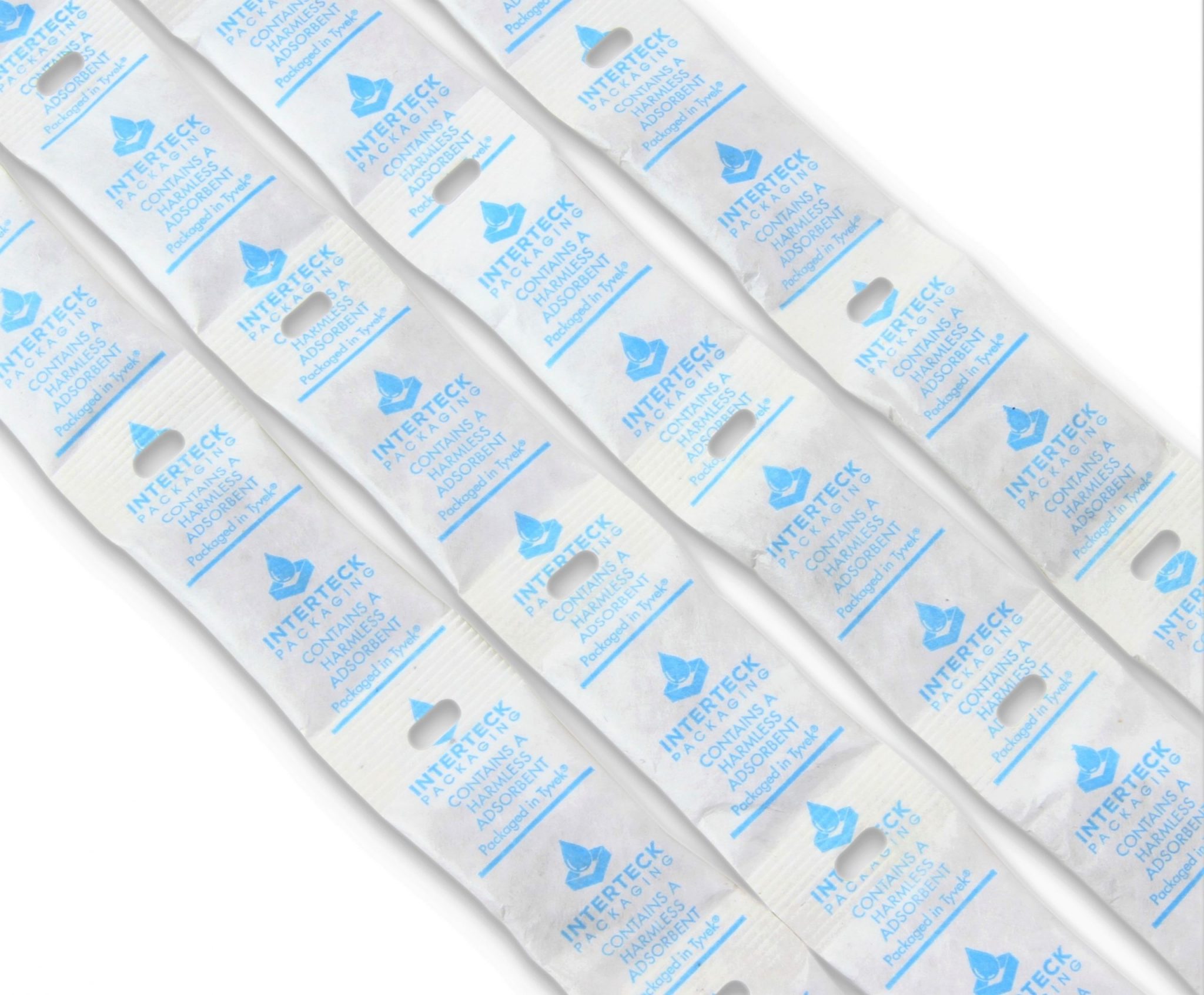 Desiccant Packs | Desiccant Silica Gel | Bulk Desiccant