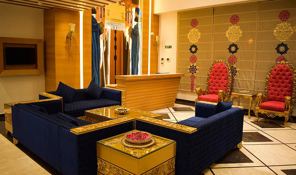 One Earth Hotels - reasonable hotels in shimla