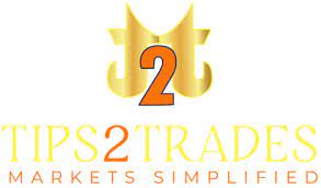 Leading stock market trading courses In India | Tips2trade