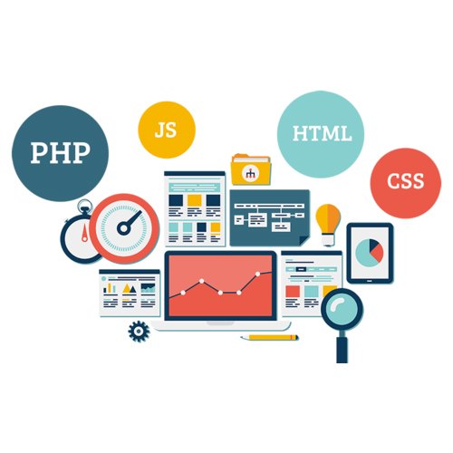 Website Designing Company in Azadpur