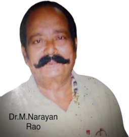Piles doctor in Patna |Best piles, homeopathic and fistula bawasir doctor and surgeon in Patna | bawasir surgeon in Patna