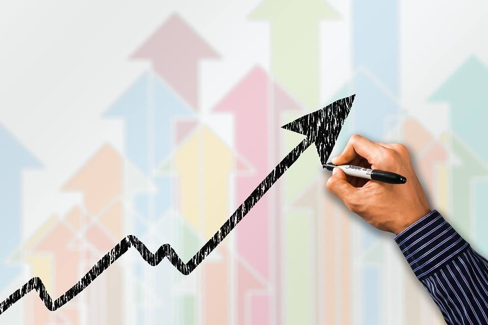 Professional Bookkeepers in Brampton, Oakville and Milton