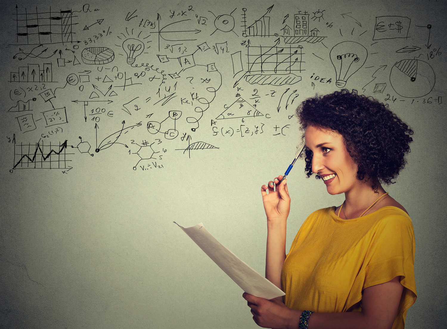 Want to Study Overseas? Get FREE Counselling Today in Dwarka