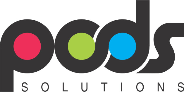 Power Up Your Brand: Mumbai's Top Promotion Company