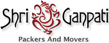 Packers and Movers in Lucknow