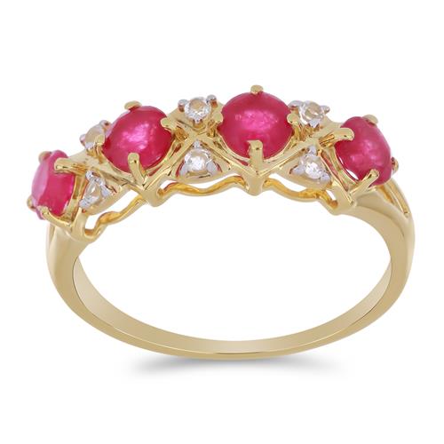 Shop Best Wholesale Gold Plated Jewellery - JewelPin