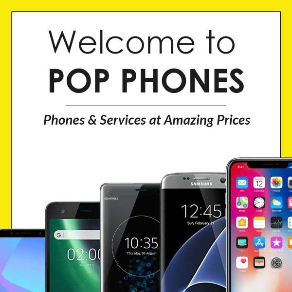 Phone Repairs Near Me
