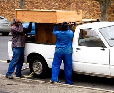 Want to donate car Houston