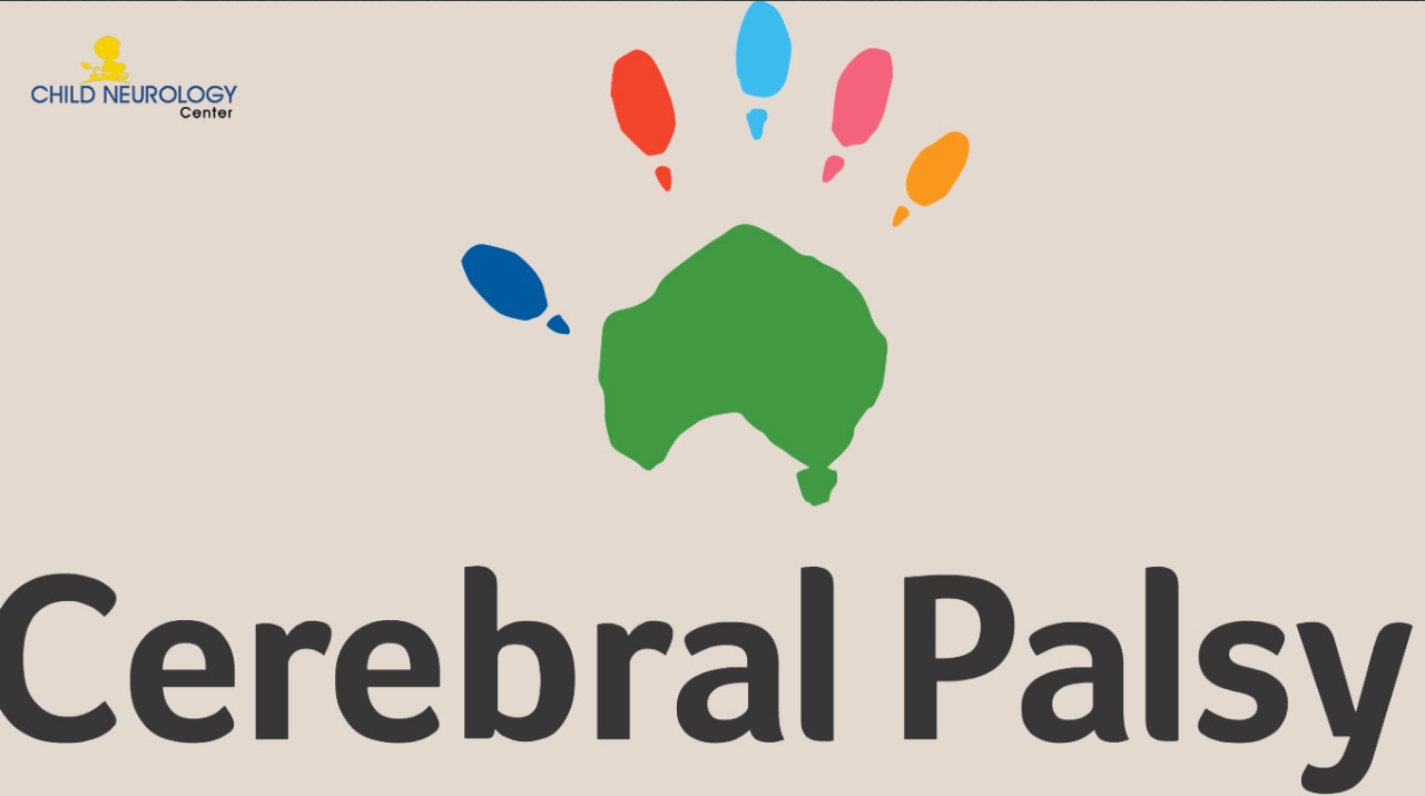 Cerebral Palsy - No cure, Get it Treated!