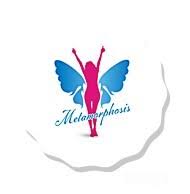 Best Skin Specialist In Ghatkopar | Metamorphosis Clinic