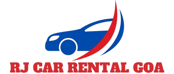 RJ Car Rental Goa