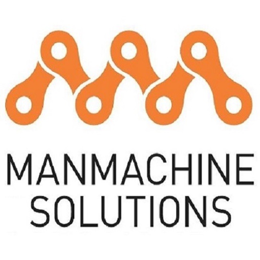 Best Facility Management Services