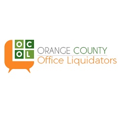 Used Office Cubicles Sale On Orange County| Get Used Cubicles In Los Angeles