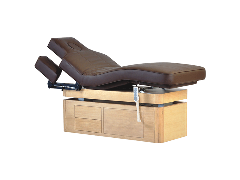 Spa Furniture