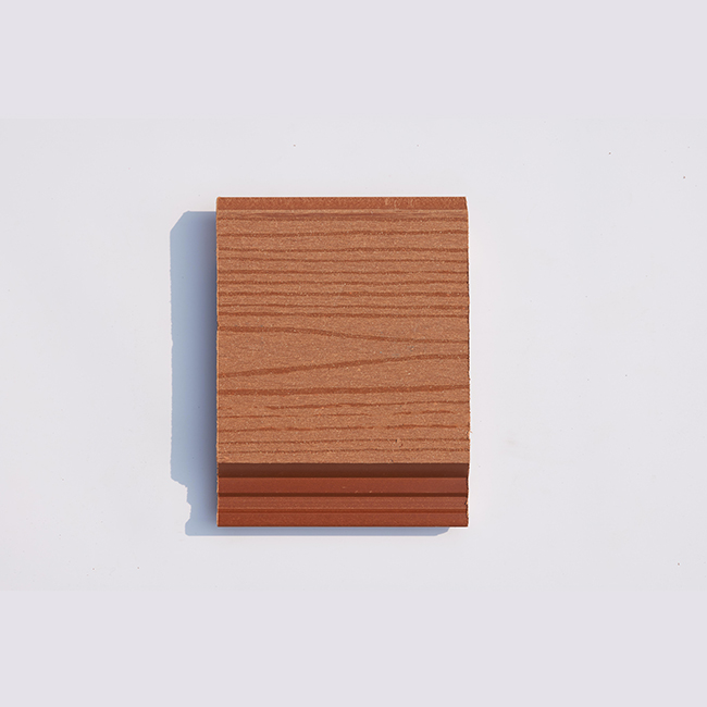 Best WPC Decking Manufacturer in India