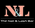 The Nail & Lash Bar