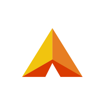 Finding the Best iOS App Development Company in India? Reach Mobile AppsCoder