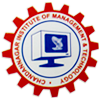 BBA College in West Bengal