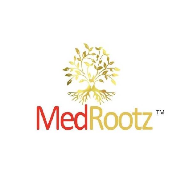 Best Hair Transplant Surgeon in Delhi | Med Rootz