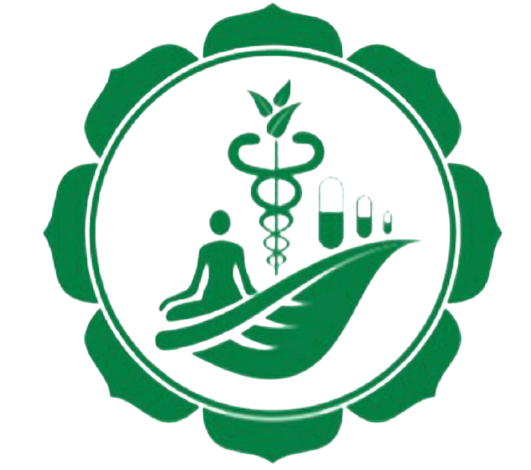 Shubham Ayurvedic Store | Vaishali Nagar | Jaipur