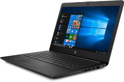 HP World Jaipur - HP Laptop store in Jaipur