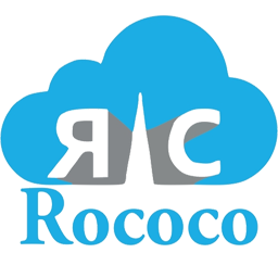 IT Solutions, Digital Marketing & Website Services Provider in Rococo Consultant