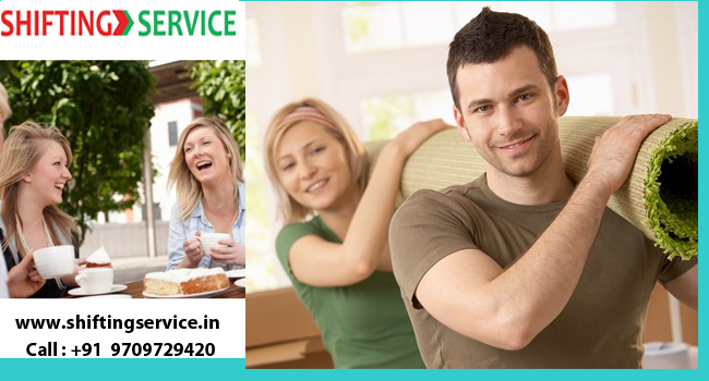 Top 10 packers movers in muzaffarpur Shifting Services