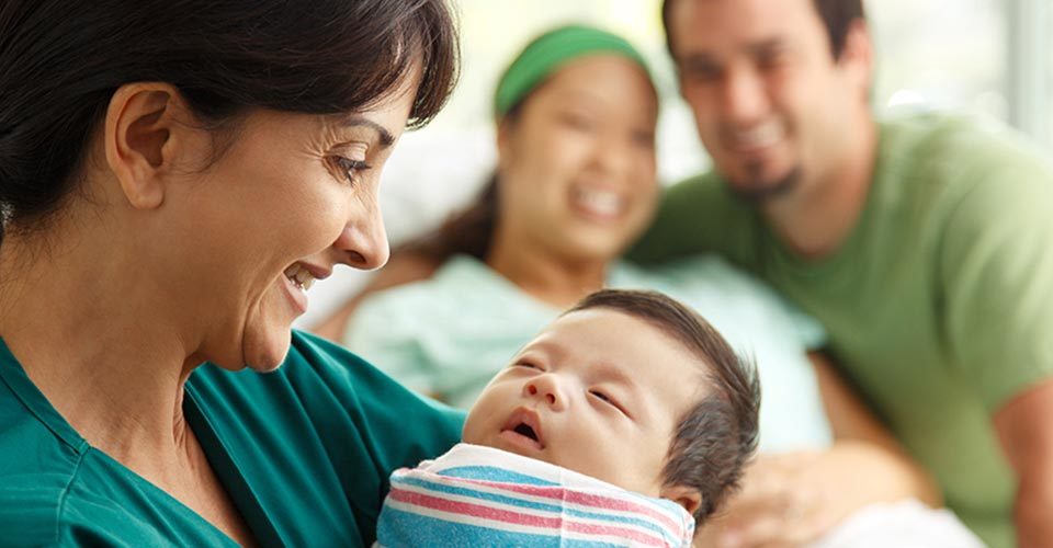 IVF Cost in Chennai Apollo Fertility Centre