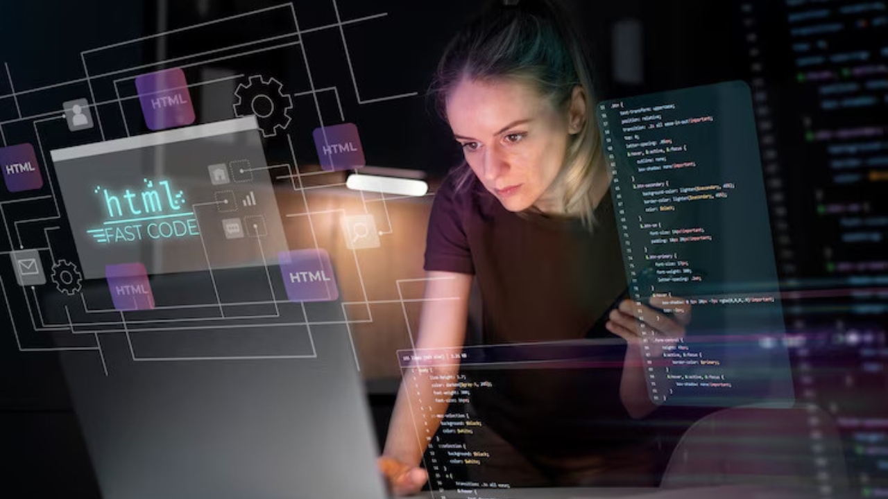 Which company offers the best custom software development in Dubai?