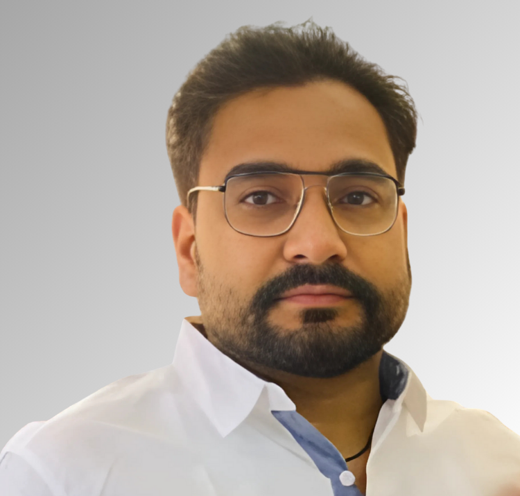 Dr Manish Rawat - Best Neurosurgeon in Gurgaon