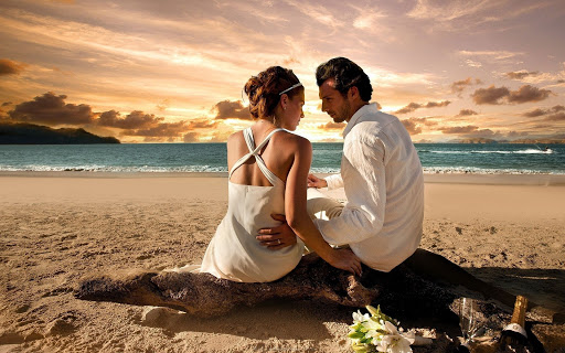 Buy Super P Force (Sildenafil Citrate/Dapoxetine)