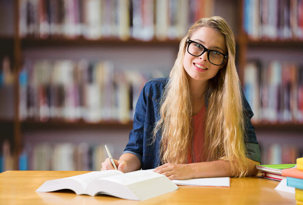 Study in Canada Guide for International Students