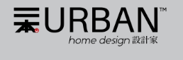 Affordable Interior Design Services Singapore – Transform Your Space Today