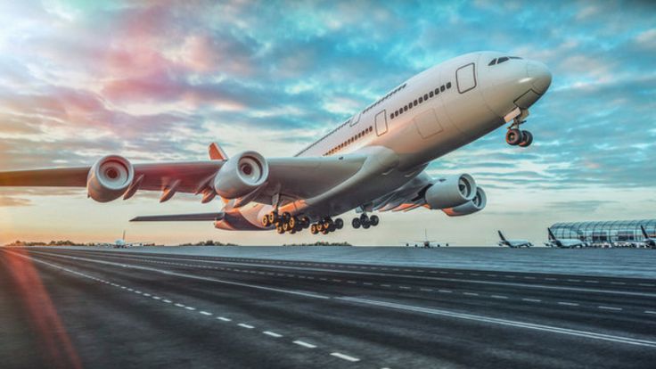 United Airlines Phoenix Office in Arizona +1-855-742-0149