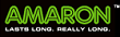 Buy Car Battery